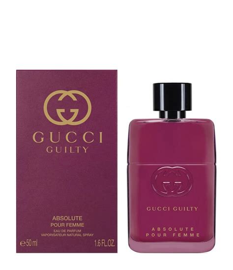 perfume gucci feminino vermelho|Gucci perfume for sale.